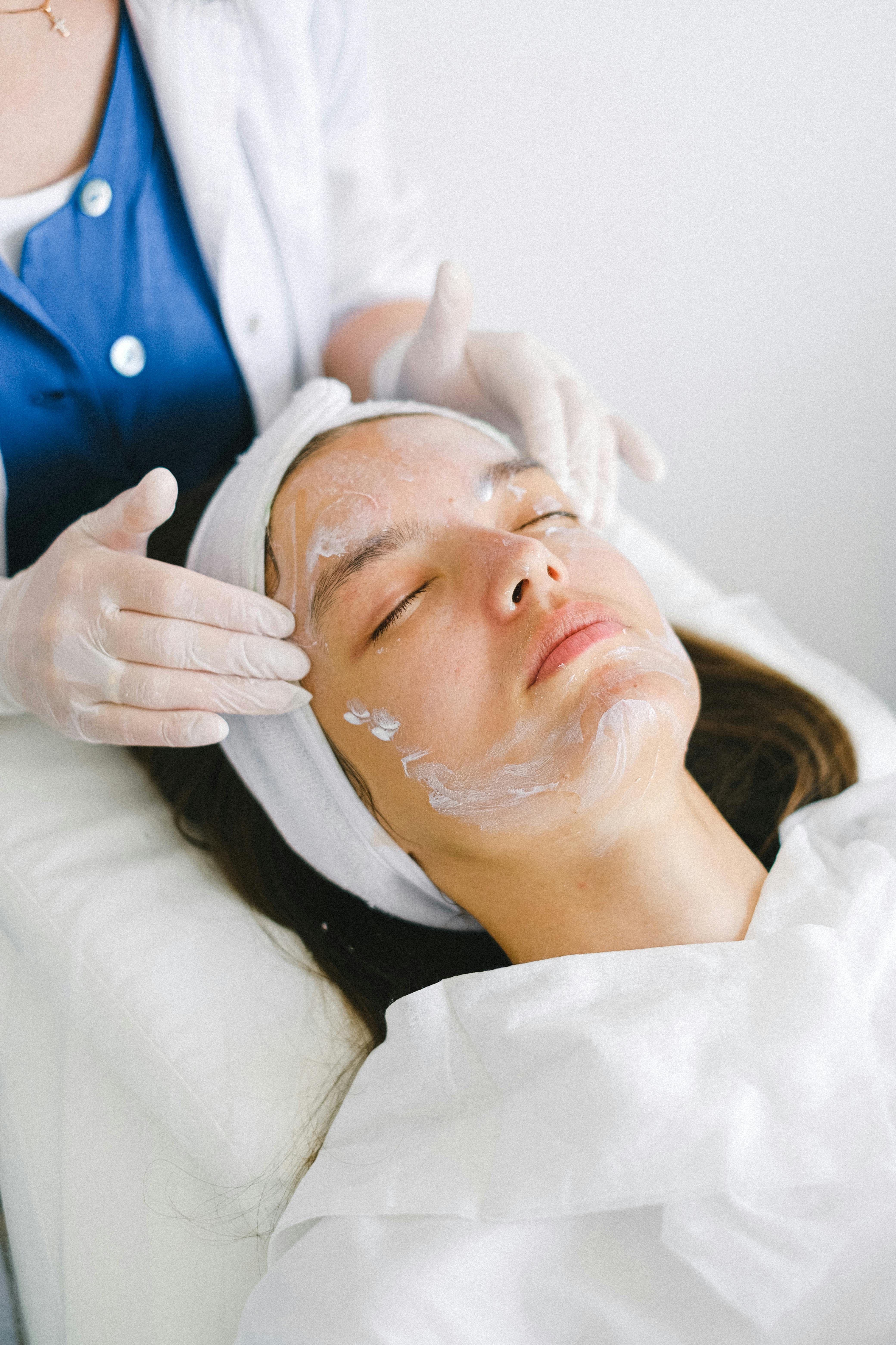 Wellness Services